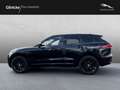 Jaguar F-Pace 25D AWD R-Sport CarPlay, Android Auto Black - thumbnail 6