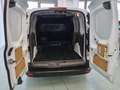 Ford Transit Connect 200 1.5 TDCi PC Furgone Trend Wit - thumbnail 10
