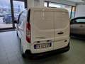 Ford Transit Connect 200 1.5 TDCi PC Furgone Trend Weiß - thumbnail 7