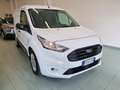 Ford Transit Connect 200 1.5 TDCi PC Furgone Trend Wit - thumbnail 1