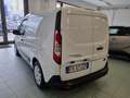Ford Transit Connect 200 1.5 TDCi PC Furgone Trend Wit - thumbnail 6