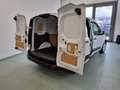 Ford Transit Connect 200 1.5 TDCi PC Furgone Trend Wit - thumbnail 13