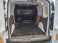 Ford Transit Connect 200 1.5 TDCi PC Furgone Trend Wit - thumbnail 12