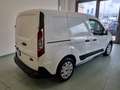 Ford Transit Connect 200 1.5 TDCi PC Furgone Trend Wit - thumbnail 9