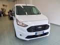 Ford Transit Connect 200 1.5 TDCi PC Furgone Trend Wit - thumbnail 2