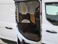 Ford Transit Connect 200 1.5 TDCi PC Furgone Trend Wit - thumbnail 11