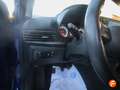 Hyundai i20 1.2 MPI Essence Bleu - thumbnail 15