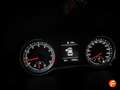 Hyundai i20 1.2 MPI Essence Bleu - thumbnail 12