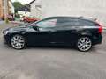 Volvo V60 T6 Polestar AWD, Öhling, Brembo, ACC, BLIS Noir - thumbnail 5