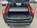 Volvo V60 T6 Polestar AWD, Öhling, Brembo, ACC, BLIS Noir - thumbnail 9