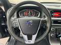 Volvo V60 T6 Polestar AWD, Öhling, Brembo, ACC, BLIS Noir - thumbnail 16