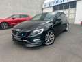 Volvo V60 T6 Polestar AWD, Öhling, Brembo, ACC, BLIS Noir - thumbnail 1