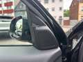 Volvo V60 T6 Polestar AWD, Öhling, Brembo, ACC, BLIS Noir - thumbnail 21