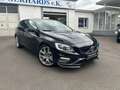 Volvo V60 T6 Polestar AWD, Öhling, Brembo, ACC, BLIS Noir - thumbnail 3