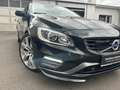 Volvo V60 T6 Polestar AWD, Öhling, Brembo, ACC, BLIS Noir - thumbnail 4