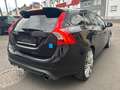 Volvo V60 T6 Polestar AWD, Öhling, Brembo, ACC, BLIS Noir - thumbnail 6