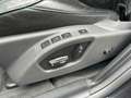 Volvo V60 T6 Polestar AWD, Öhling, Brembo, ACC, BLIS Noir - thumbnail 19