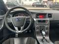 Volvo V60 T6 Polestar AWD, Öhling, Brembo, ACC, BLIS Noir - thumbnail 15