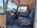 Mercedes-Benz 814 SPORT Pferdetransporter Platz für 3 Pferde Silber - thumbnail 7