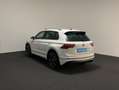 Volkswagen Tiguan 2.0 TSI 4Motion DSG R 4Motion CarPlay ACC Weiß - thumbnail 6