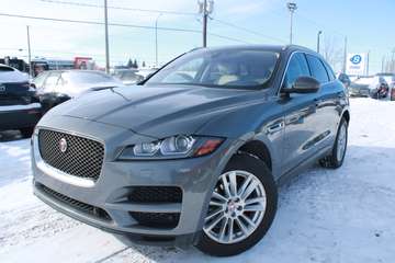 20d AWD Prestige, MAGS, CUIR, TOIT PANORAMIQUE, AC