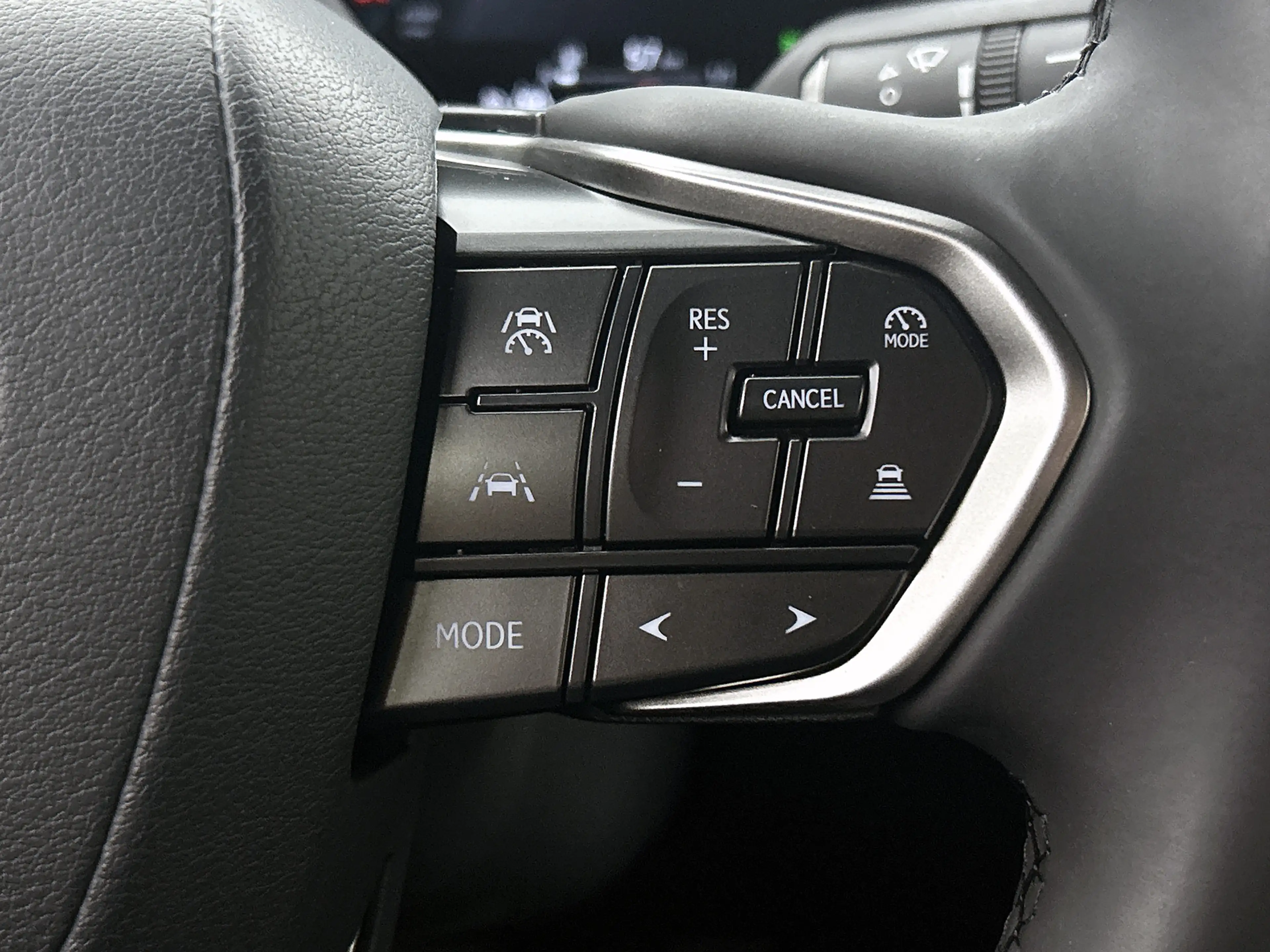 Lexus LBX Elegant 2WD | Tech Pack | — photo 15
