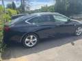 Opel Insignia 1.6 CDTI ecoFLEX Start/Stop Business Edition Zwart - thumbnail 6
