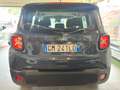 Jeep Renegade 1.5 turbo t4 MHEV DDCT 130CV*NO VINCOLI FINANZ*dct Gris - thumbnail 3