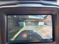 Jeep Renegade 1.5 turbo t4 MHEV DDCT 130CV*NO VINCOLI FINANZ*dct Gris - thumbnail 10