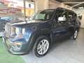 Jeep Renegade 1.5 turbo t4 MHEV DDCT 130CV*NO VINCOLI FINANZ*dct Gris - thumbnail 4