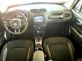 Jeep Renegade 1.5 turbo t4 MHEV DDCT 130CV*NO VINCOLI FINANZ*dct Gris - thumbnail 7
