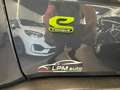 Jeep Renegade 1.5 turbo t4 MHEV DDCT 130CV*NO VINCOLI FINANZ*dct Gris - thumbnail 14