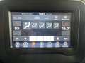Jeep Renegade 1.5 turbo t4 MHEV DDCT 130CV*NO VINCOLI FINANZ*dct Gris - thumbnail 18