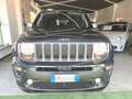 Jeep Renegade 1.5 turbo t4 MHEV DDCT 130CV*NO VINCOLI FINANZ*dct Gris - thumbnail 5