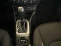 Jeep Renegade 1.5 turbo t4 MHEV DDCT 130CV*NO VINCOLI FINANZ*dct Gris - thumbnail 11