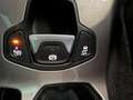 Jeep Renegade 1.5 turbo t4 MHEV DDCT 130CV*NO VINCOLI FINANZ*dct Gris - thumbnail 15