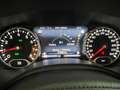 Jeep Renegade 1.5 turbo t4 MHEV DDCT 130CV*NO VINCOLI FINANZ*dct Gris - thumbnail 9