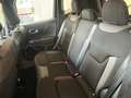 Jeep Renegade 1.5 turbo t4 MHEV DDCT 130CV*NO VINCOLI FINANZ*dct Gris - thumbnail 12