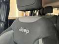 Jeep Renegade 1.5 turbo t4 MHEV DDCT 130CV*NO VINCOLI FINANZ*dct Gris - thumbnail 16