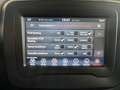 Jeep Renegade 1.5 turbo t4 MHEV DDCT 130CV*NO VINCOLI FINANZ*dct Gris - thumbnail 17