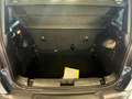 Jeep Renegade 1.5 turbo t4 MHEV DDCT 130CV*NO VINCOLI FINANZ*dct Gris - thumbnail 13
