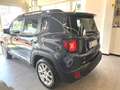Jeep Renegade 1.5 turbo t4 MHEV DDCT 130CV*NO VINCOLI FINANZ*dct Gris - thumbnail 2