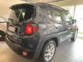 Jeep Renegade 1.5 turbo t4 MHEV DDCT 130CV*NO VINCOLI FINANZ*dct Gris - thumbnail 6