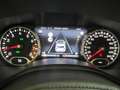 Jeep Renegade 1.5 turbo t4 MHEV DDCT 130CV*NO VINCOLI FINANZ*dct Gris - thumbnail 19