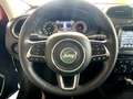 Jeep Renegade 1.5 turbo t4 MHEV DDCT 130CV*NO VINCOLI FINANZ*dct Gris - thumbnail 8
