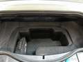 Jaguar F-Type Cabrio ZP-Edition P575 one of 150 Gris - thumbnail 14