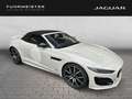 Jaguar F-Type Cabrio ZP-Edition P575 one of 150 Gris - thumbnail 18
