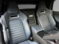 Jaguar F-Type Cabrio ZP-Edition P575 one of 150 Серый - thumbnail 17