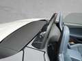 Jaguar F-Type Cabrio ZP-Edition P575 one of 150 Серый - thumbnail 5