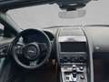 Jaguar F-Type Cabrio ZP-Edition P575 one of 150 Серый - thumbnail 10